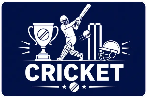 Cricket