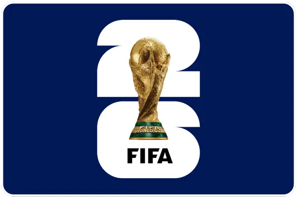 FIFA World Cup