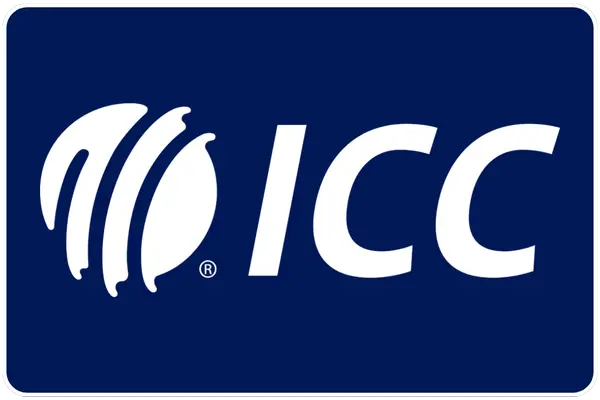 ICC Cricket World Cup