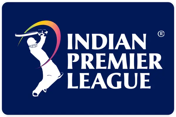 Indian Premier League (IPL)