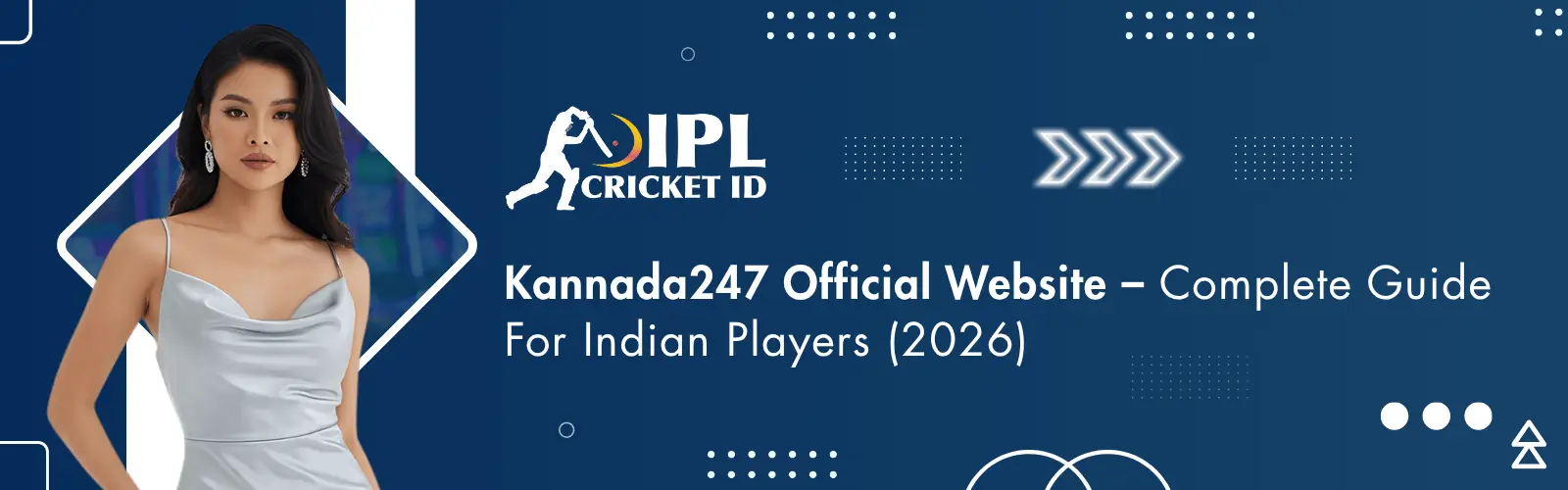 Kannada247: Trusted Online Betting Exchange India