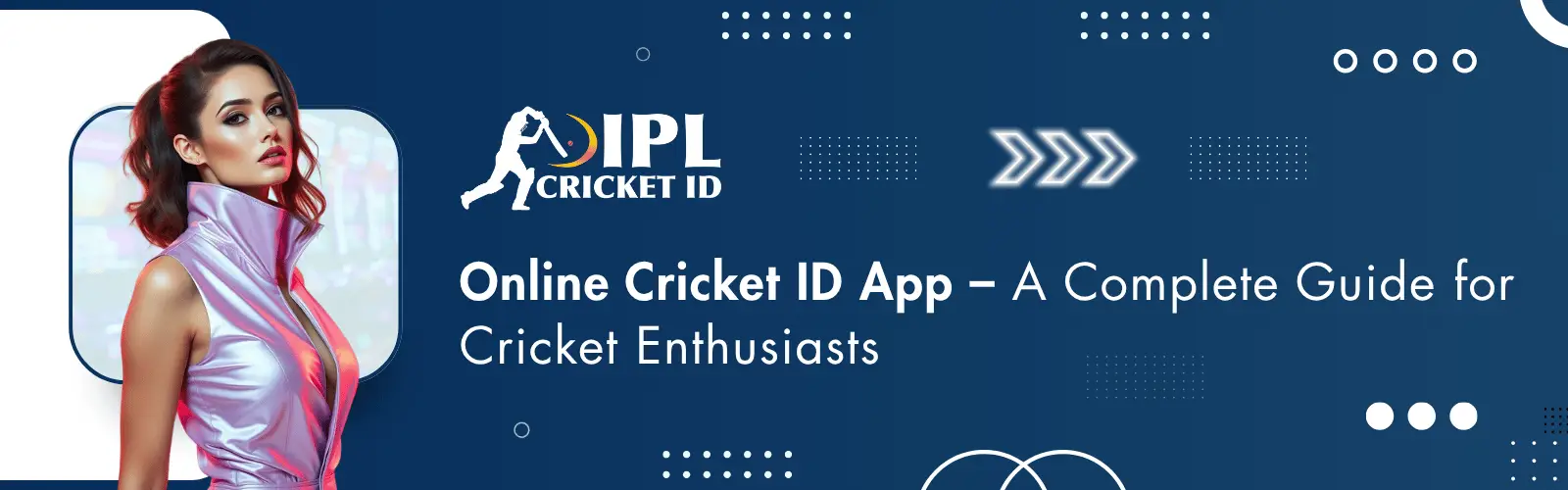 Online Cricket ID App – A Complete Guide for Cricket Enthusiasts