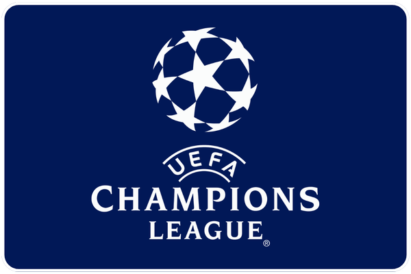 UEFA Champions League