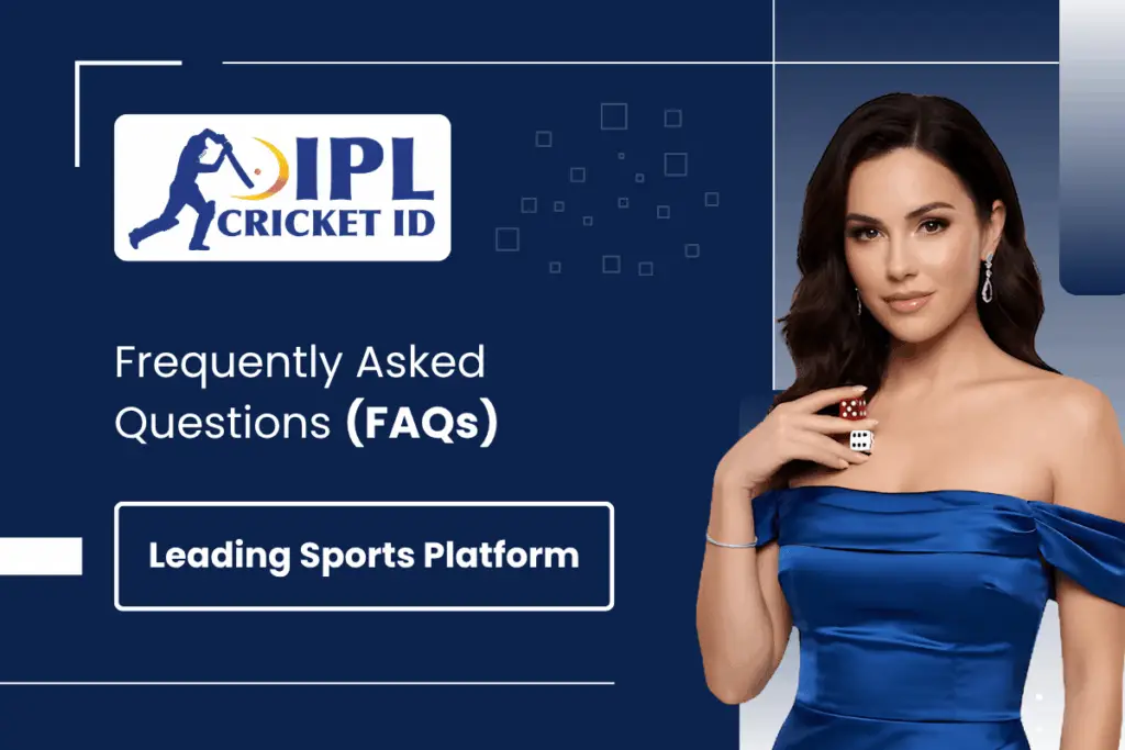 Frequently Asked Questions (FAQs)