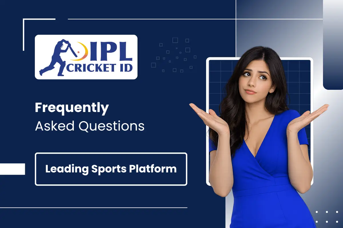 Frequently Asked Questions