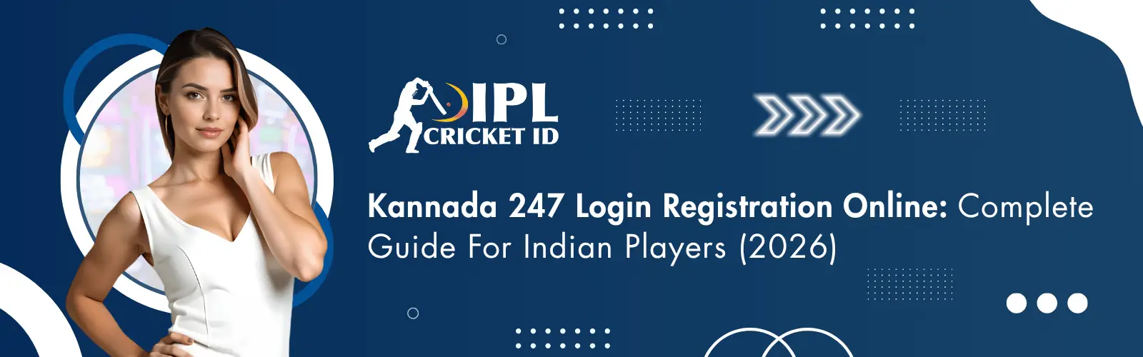 Kannada 247 Login Registration Online | Secure Access Now