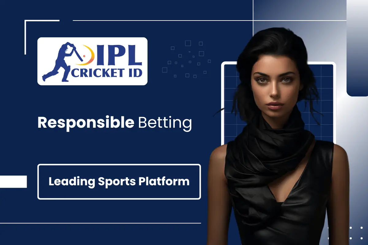 Responsible Betting