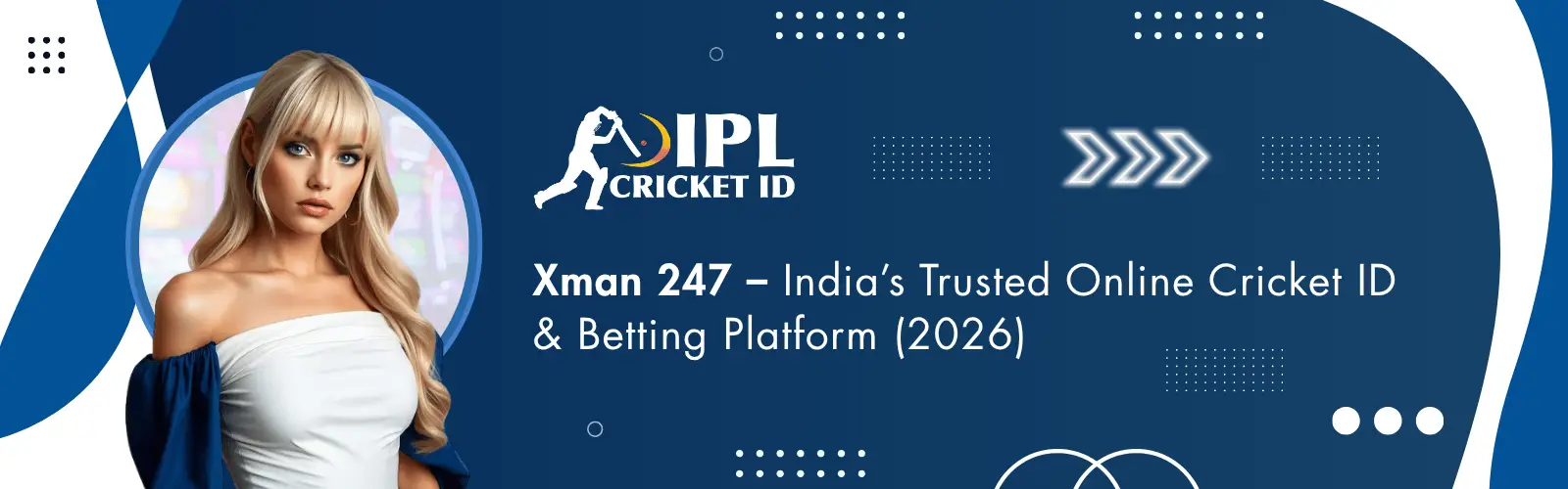 Xman247